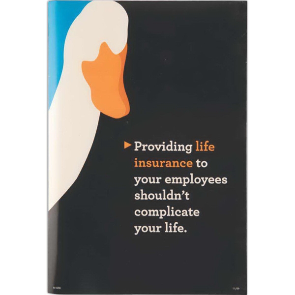 Custom sound card. Digitally printed.... from ASI 45450 CleggPromo / CleggPromo