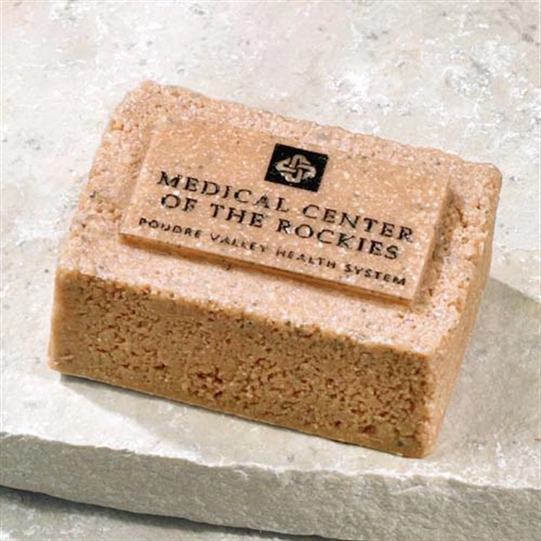 Small Brick Paperweight.... from ASI 89860 StoneyCreek / StoneyCreek®