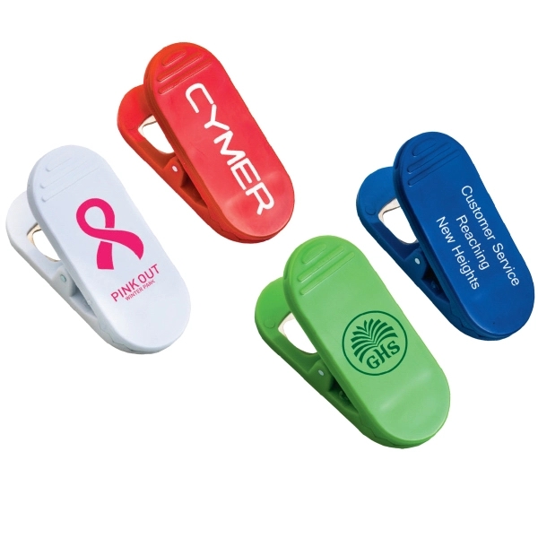 BOTTLE OPENER MAGNET CLIP... from ASI 49470 DEVARA