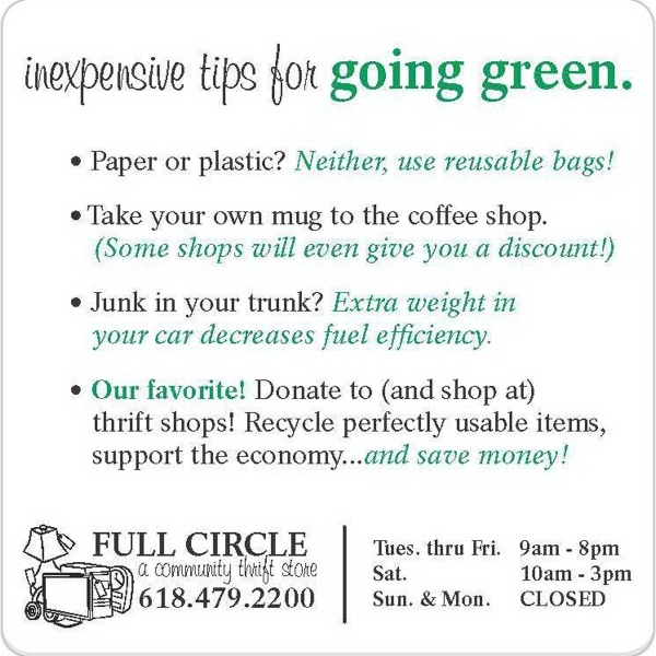 Rectangle-shaped one-color printed label available in multiple sizes.... from ASI 66040 Label Works / Label Works®