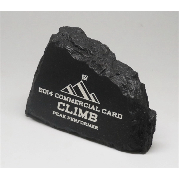 Ridge rock, made in the USA,... from ASI 89860 StoneyCreek / StoneyCreek®