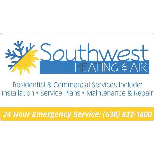 Four color Die laminated rectangle outdoor label.... from ASI 66040 Label Works