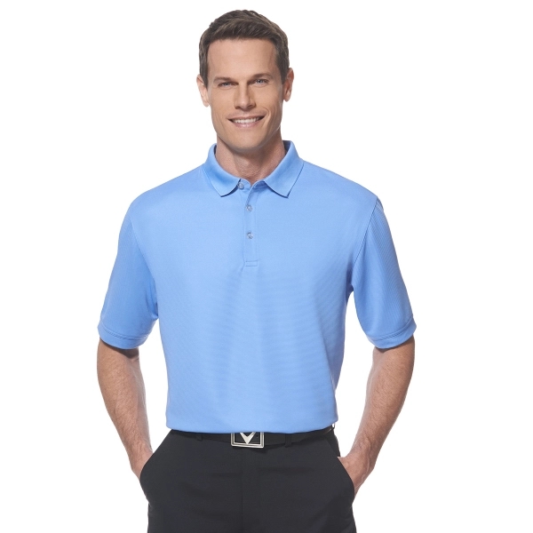 Polo shirt with Opti-Dri moisture wicking technology, UPF 15+ sun protectionm... from ASI 38120 Ball Pro / Diversified Quality Kitchenware