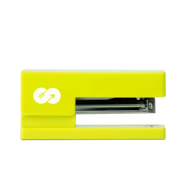 Up Stapler... from ASI 74710 Numo / Up Your Standard