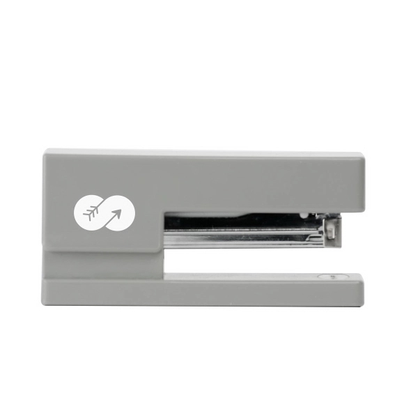 Up Stapler... from ASI 74710 Numo / Up Your Standard