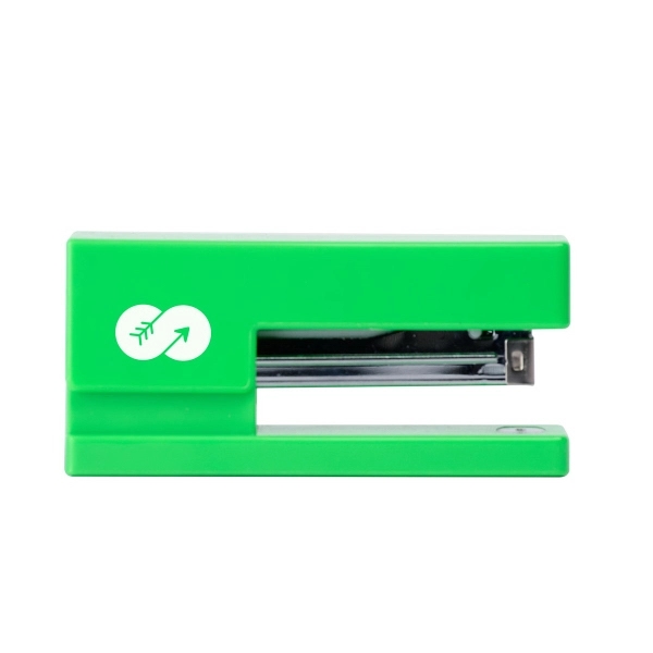 Up Stapler... from ASI 74710 Numo / Up Your Standard