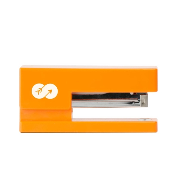 Up Stapler... from ASI 74710 Numo / Up Your Standard