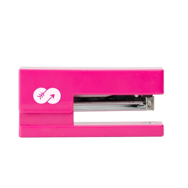 Up Stapler... from ASI 74710 Numo / Up Your Standard