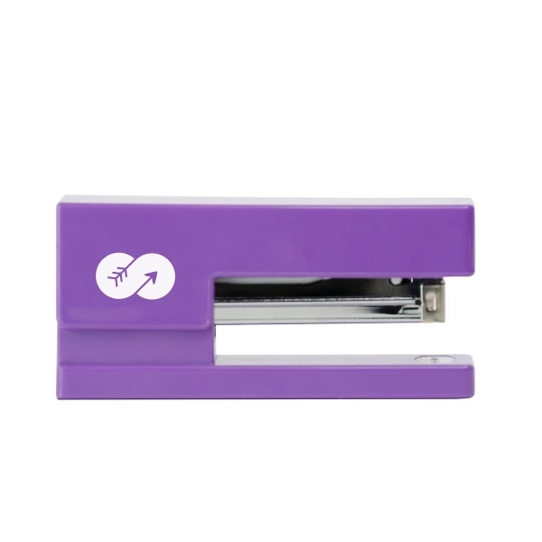 Up Stapler... from ASI 74710 Numo / Up Your Standard