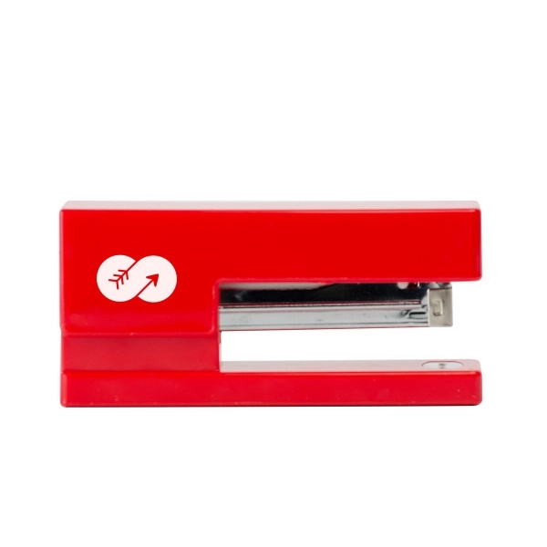 Up Stapler... from ASI 74710 Numo / Up Your Standard