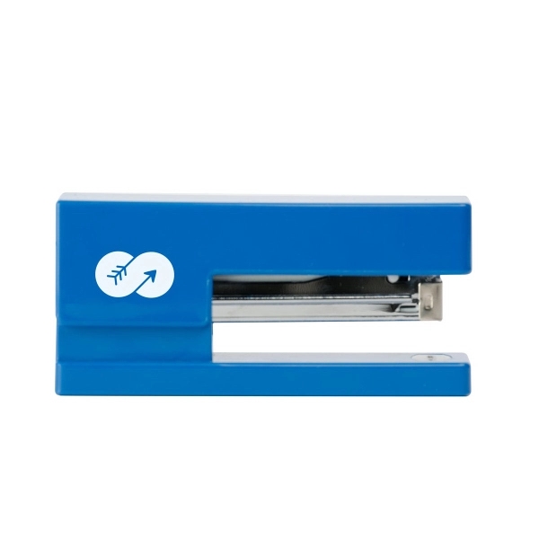 Up Stapler... from ASI 74710 Numo / Up Your Standard