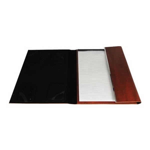 TAB FOLIO... from ASI 98766 Yanlee Trading Co Ltd