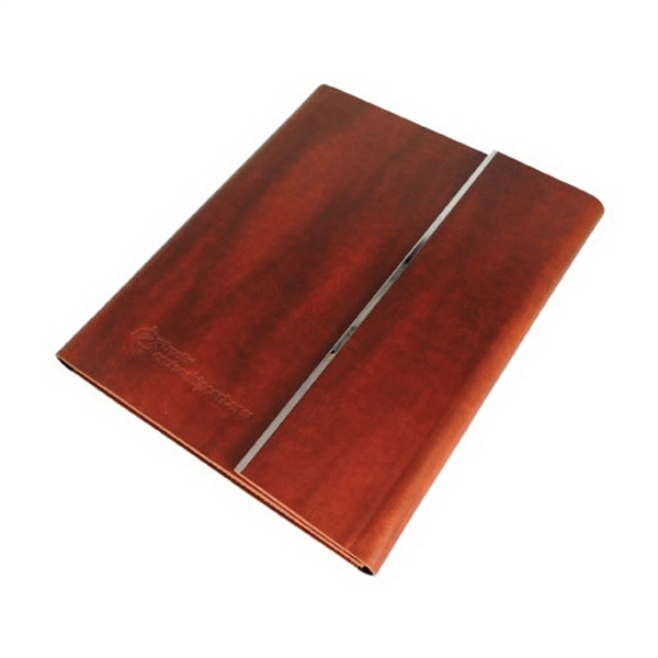 TAB FOLIO... from ASI 98766 Yanlee Trading Co Ltd