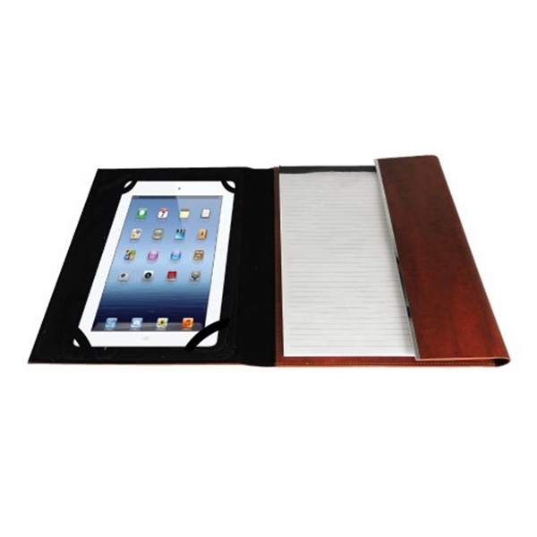 TAB FOLIO... from ASI 98766 Yanlee Trading Co Ltd