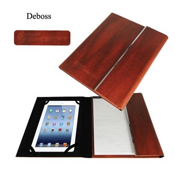 TAB FOLIO... from ASI 98766 Yanlee Trading Co Ltd