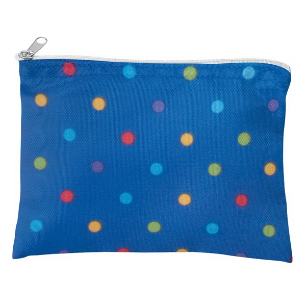 Fashion first aid kit.... from ASI 93990 IMAGEN Brands