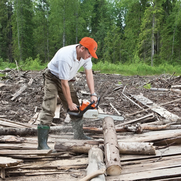 Structured orange cap.... from ASI 93990 IMAGEN Brands