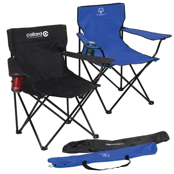 Sports Chair... from ASI 79384 Preferred Nation Inc / Travelwell