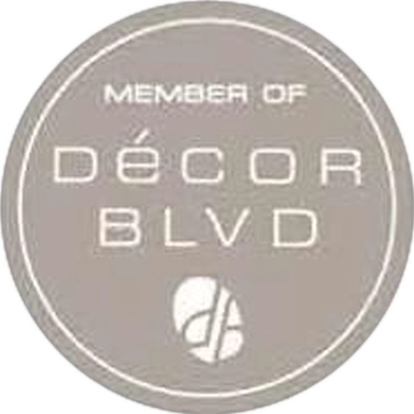 Write-on/wipe off .040" thick medium screened poly badge with pin closure.... from ASI 59080 Halls & Company