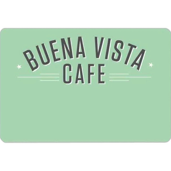 Write-on/wipe off .040" thick large screened with pin closure in assorted... from ASI 59080 Halls & Company