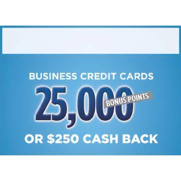 4-mil thick 2 1/2" x 3" permanent adhesive vinyl labels with... from ASI 59080 Halls & Company