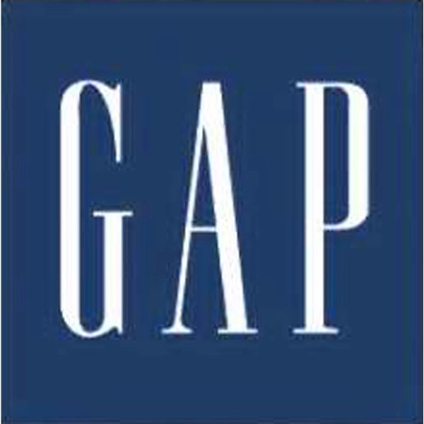 Screen-printed 1 1/4" x 1 1/4" or 3/4" x 1" polystyrene... from ASI 59080 Halls & Company