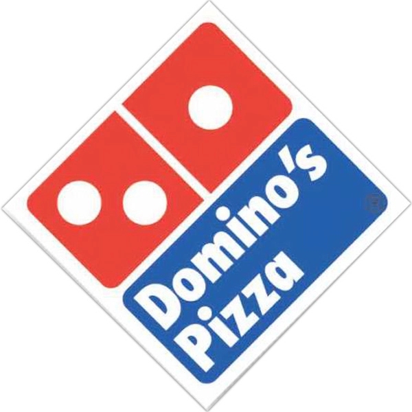 .040" thick lapel pin with fastener options, an assortment of shapes... from ASI 59080 Halls & Company