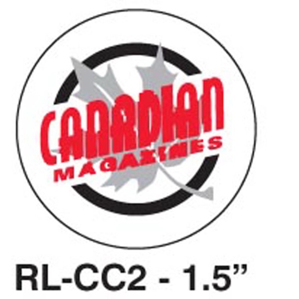 Roll stickers. Roll out your message and make it stick! Made... from ASI 79392 Premiums Plus Inc