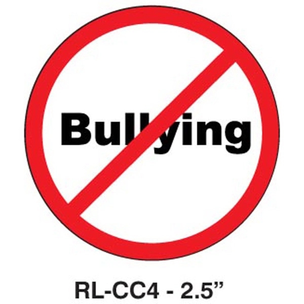 Roll stickers. Roll out your message and make it stick! Made... from ASI 79392 Premiums Plus Inc