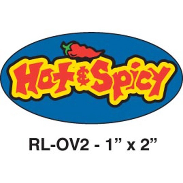 Roll stickers. Roll out your message and make it stick! Made... from ASI 79392 Premiums Plus Inc