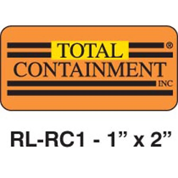 Roll stickers. Roll out your message and make it stick! Made... from ASI 79392 Premiums Plus Inc