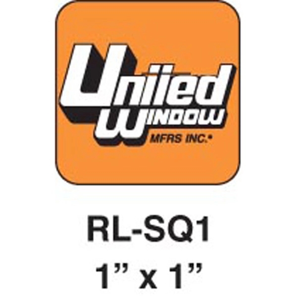 Roll stickers. Roll out your message and make it stick! Made... from ASI 79392 Premiums Plus Inc