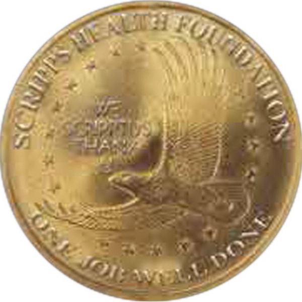 6-mil thick static cling decal made of vinyl.... from ASI 59080 Halls & Company