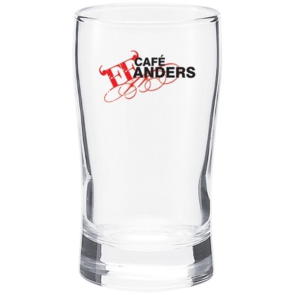 5 oz beer sampler glass.... from ASI 51197 ETS Express, LLC