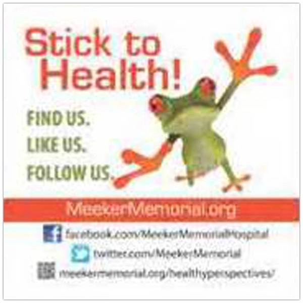 6-mil thick decal with assorted sizes and shapes.... from ASI 59080 Halls & Company