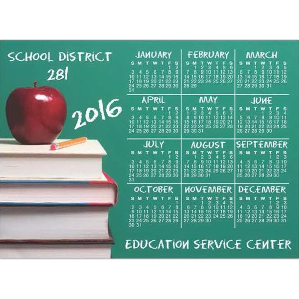 4-mil thick small permanent adhesive vinyl labels with slit back for... from ASI 59080 Halls & Company