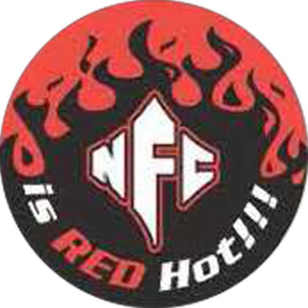 Customizable removable shaped clear 8-mil thick medium vinyl static cling decals... from ASI 59080 Halls & Company