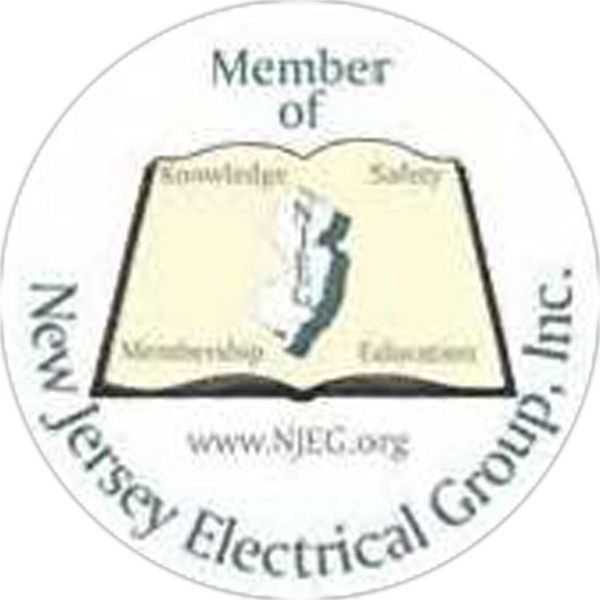 6-mil thick vinyl decal in assorted sizes and shapes.... from ASI 59080 Halls & Company