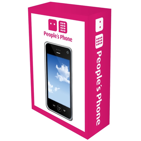 Cereal, Food Gifts in mini cereal custom boxes and packaging.... from ASI 61125 Hit Promotional Products / Admints & Zagabor