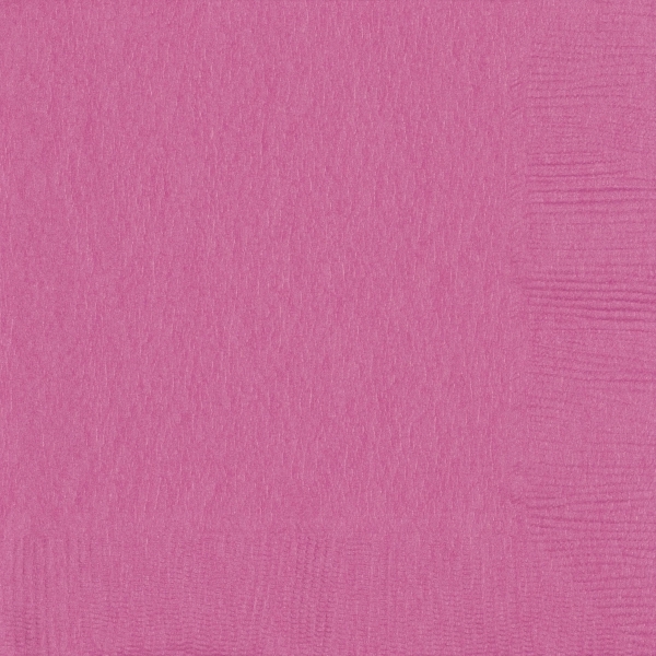 3-ply beverage napkin in solid color.... from ASI 79541 Print Appeal,Inc. / Print Appeal