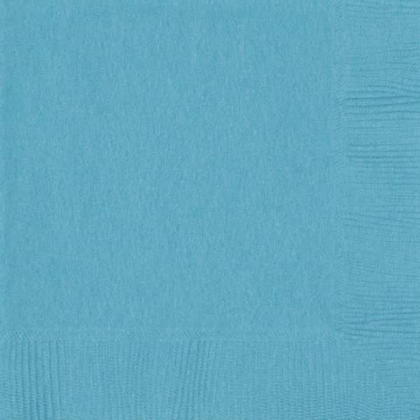 3-ply beverage napkin in solid color.... from ASI 79541 Print Appeal,Inc. / Print Appeal