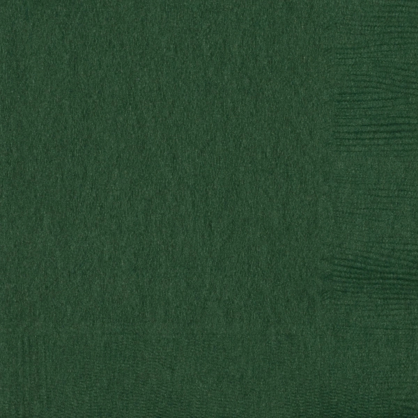 3-ply beverage napkin in solid color.... from ASI 79541 Print Appeal,Inc. / Print Appeal