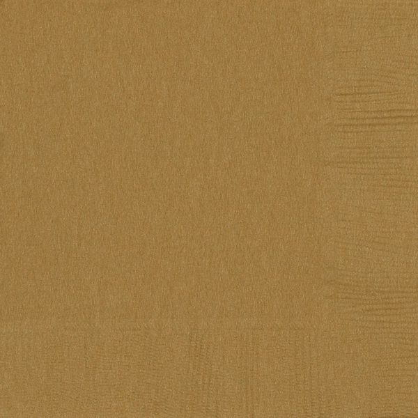 3-ply beverage napkin in solid color.... from ASI 79541 Print Appeal,Inc. / Print Appeal