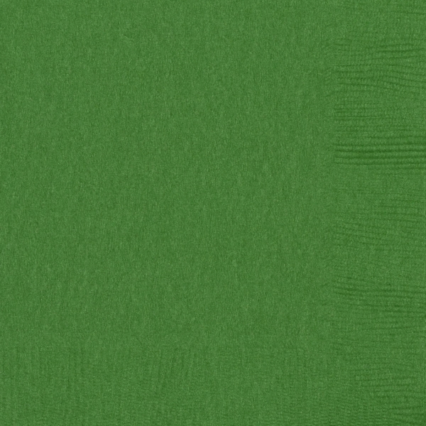 3-ply beverage napkin in solid color.... from ASI 79541 Print Appeal,Inc. / Print Appeal