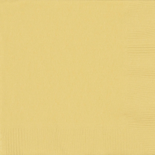 3-ply beverage napkin in solid color.... from ASI 79541 Print Appeal,Inc. / Print Appeal