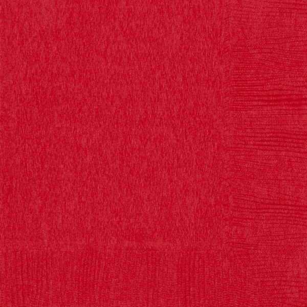 3-ply beverage napkin in solid color.... from ASI 79541 Print Appeal,Inc. / Print Appeal