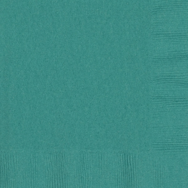 3-ply beverage napkin in solid color.... from ASI 79541 Print Appeal,Inc. / Print Appeal