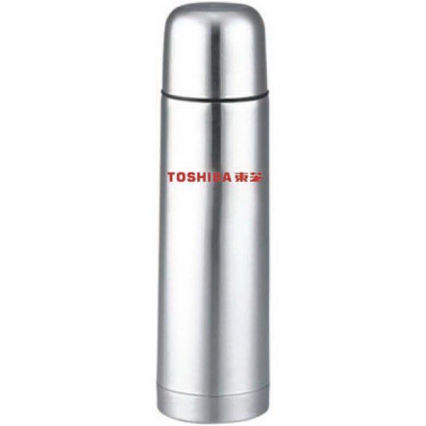 Thermal insulated 24 oz. bullet bottle with bag.... from ASI 36988 Artek USA Inc / Artek™