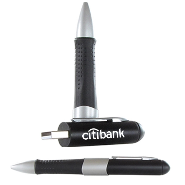 USB Pen Flash Drive... from ASI 68366 Makana Line LLC