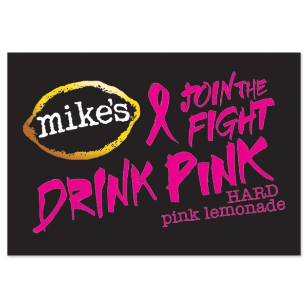 Screen cleaning cloth made of microfiber in a rectangle shape with... from ASI 66390 LarLu